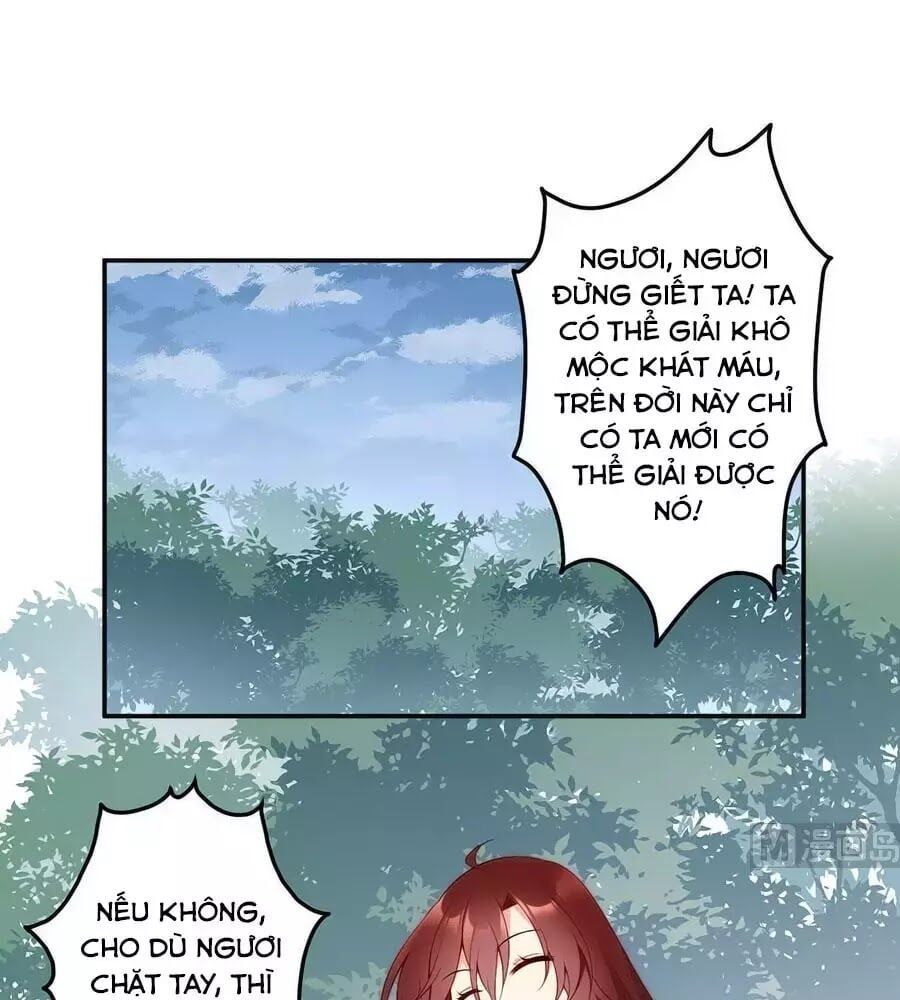 đọc truyện Manh Sư Tại Thượng Chương 169 ảnh 3 tại Thiên Thai Truyện