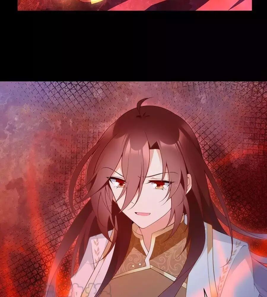 đọc truyện Manh Sư Tại Thượng Chương 169 ảnh 13 tại Thiên Thai Truyện