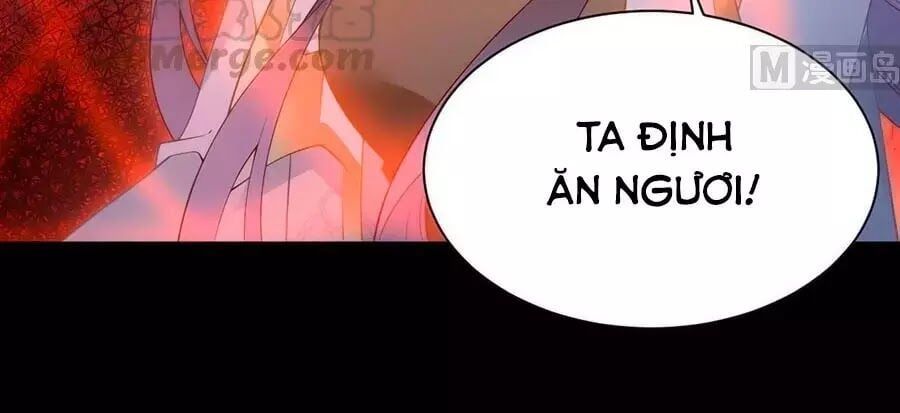 đọc truyện Manh Sư Tại Thượng Chương 169 ảnh 14 tại Thiên Thai Truyện