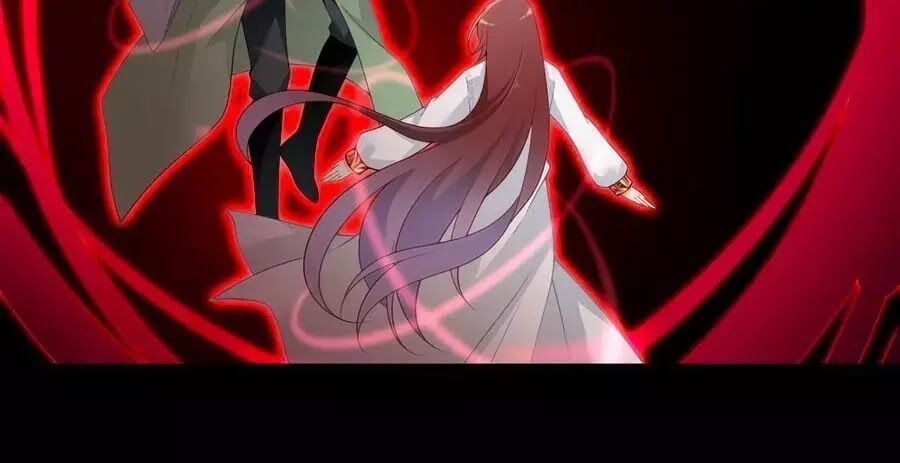 đọc truyện Manh Sư Tại Thượng Chương 169 ảnh 17 tại Thiên Thai Truyện