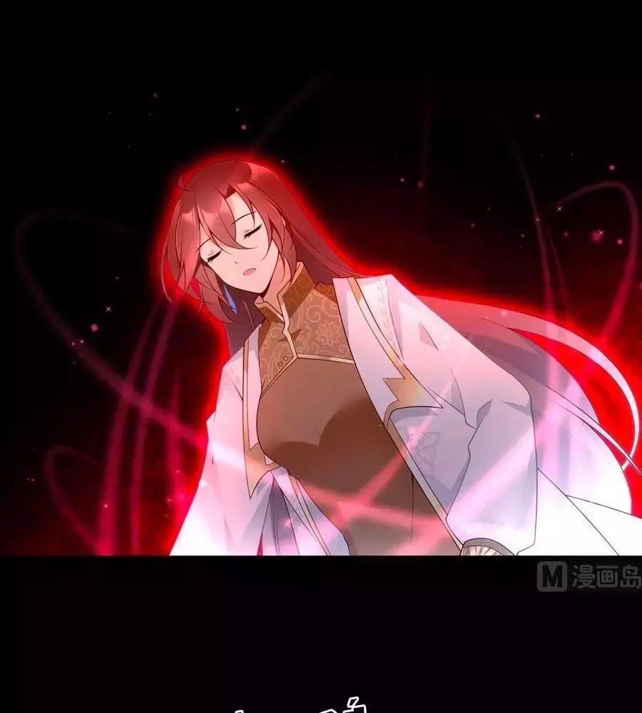 đọc truyện Manh Sư Tại Thượng Chương 169 ảnh 21 tại Thiên Thai Truyện