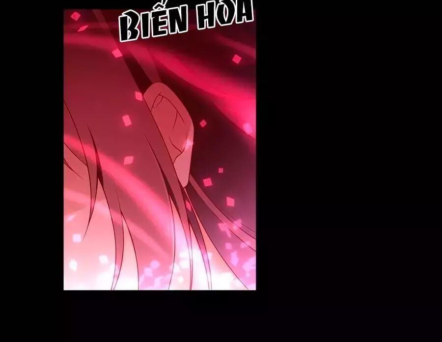 đọc truyện Manh Sư Tại Thượng Chương 169 ảnh 22 tại Thiên Thai Truyện