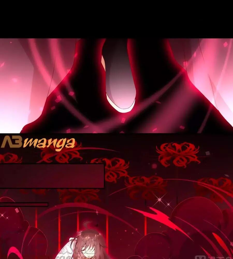 đọc truyện Manh Sư Tại Thượng Chương 169 ảnh 23 tại Thiên Thai Truyện