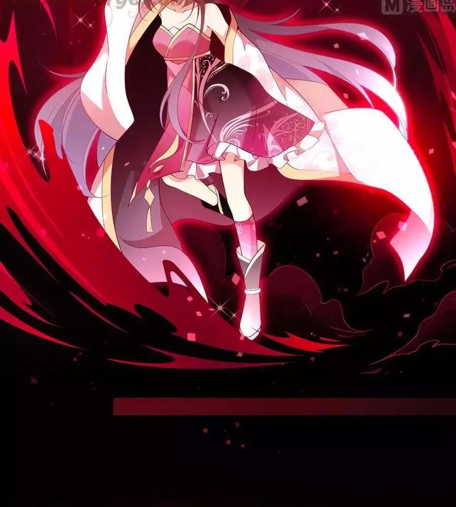 đọc truyện Manh Sư Tại Thượng Chương 169 ảnh 24 tại Thiên Thai Truyện