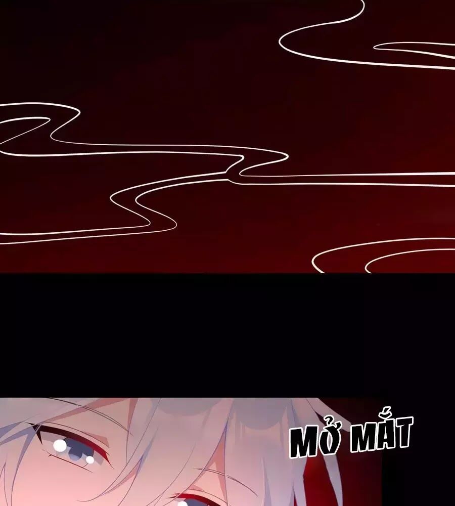 đọc truyện Manh Sư Tại Thượng Chương 169 ảnh 30 tại Thiên Thai Truyện