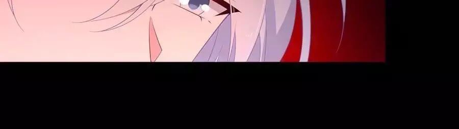 đọc truyện Manh Sư Tại Thượng Chương 169 ảnh 31 tại Thiên Thai Truyện