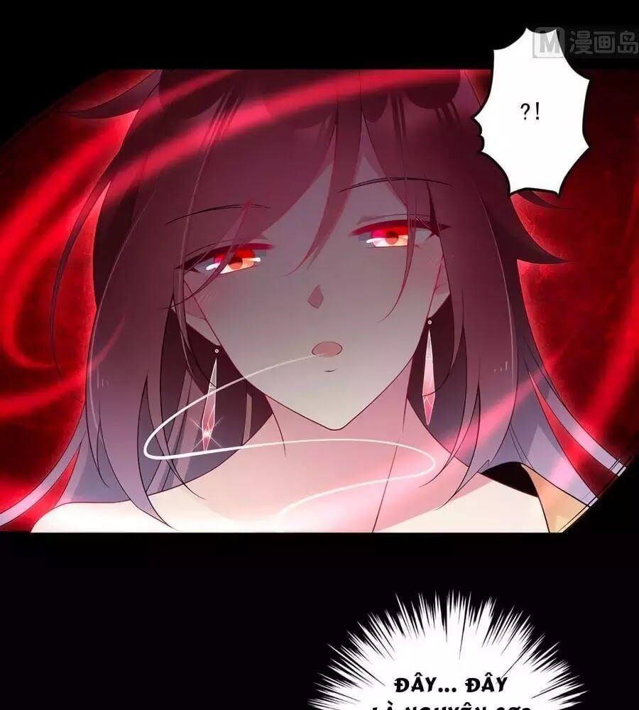 đọc truyện Manh Sư Tại Thượng Chương 169 ảnh 32 tại Thiên Thai Truyện