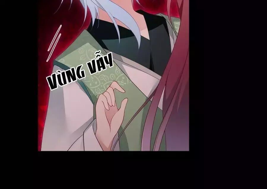 đọc truyện Manh Sư Tại Thượng Chương 169 ảnh 35 tại Thiên Thai Truyện