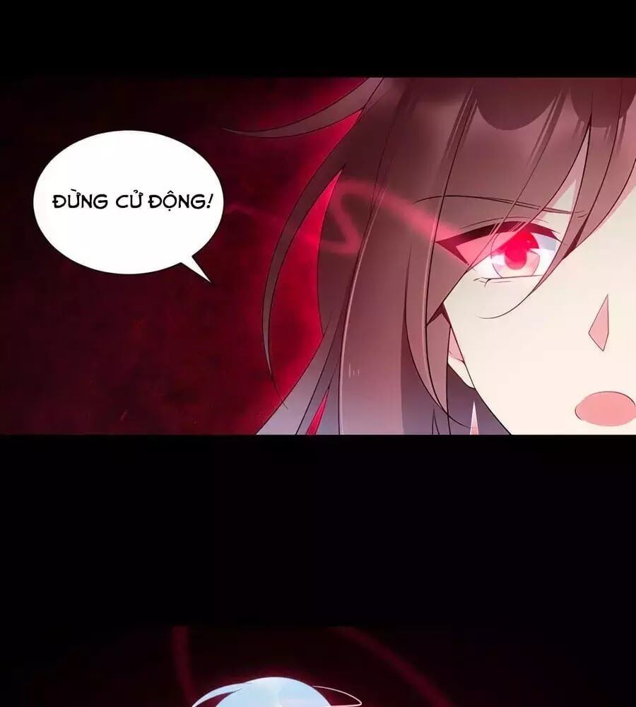 đọc truyện Manh Sư Tại Thượng Chương 169 ảnh 36 tại Thiên Thai Truyện