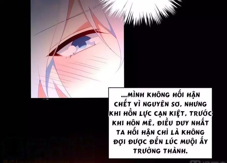 đọc truyện Manh Sư Tại Thượng Chương 169 ảnh 38 tại Thiên Thai Truyện