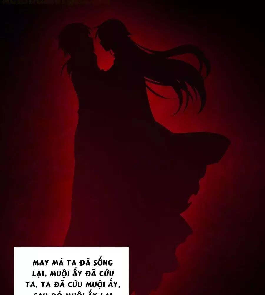 đọc truyện Manh Sư Tại Thượng Chương 169 ảnh 39 tại Thiên Thai Truyện