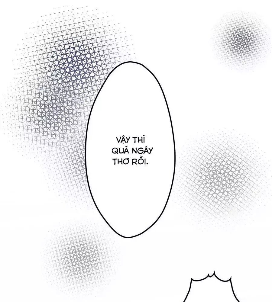 đọc truyện Manh Sư Tại Thượng Chương 169 ảnh 6 tại Thiên Thai Truyện