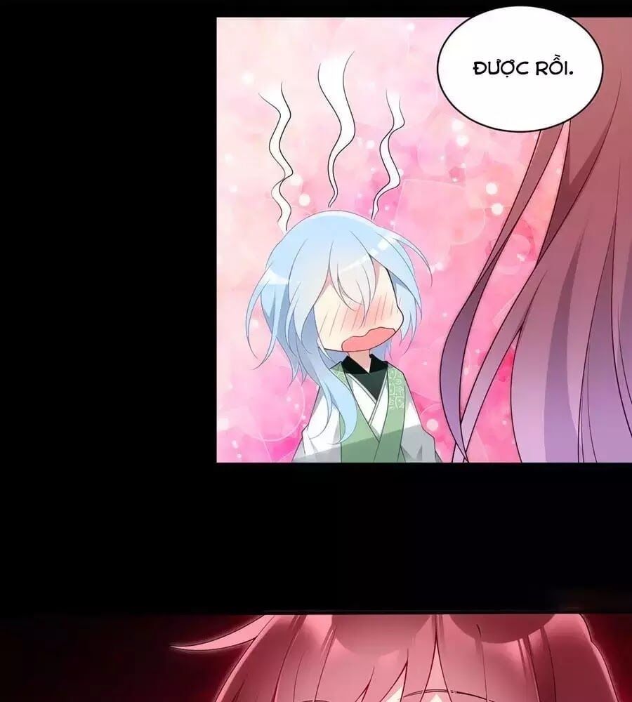 đọc truyện Manh Sư Tại Thượng Chương 169 ảnh 42 tại Thiên Thai Truyện