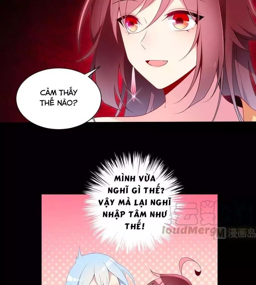 đọc truyện Manh Sư Tại Thượng Chương 169 ảnh 43 tại Thiên Thai Truyện