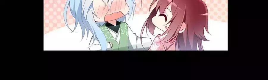 đọc truyện Manh Sư Tại Thượng Chương 169 ảnh 44 tại Thiên Thai Truyện