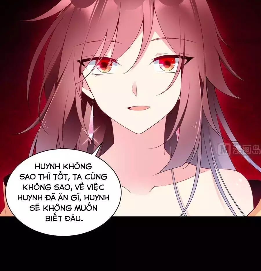 đọc truyện Manh Sư Tại Thượng Chương 169 ảnh 46 tại Thiên Thai Truyện