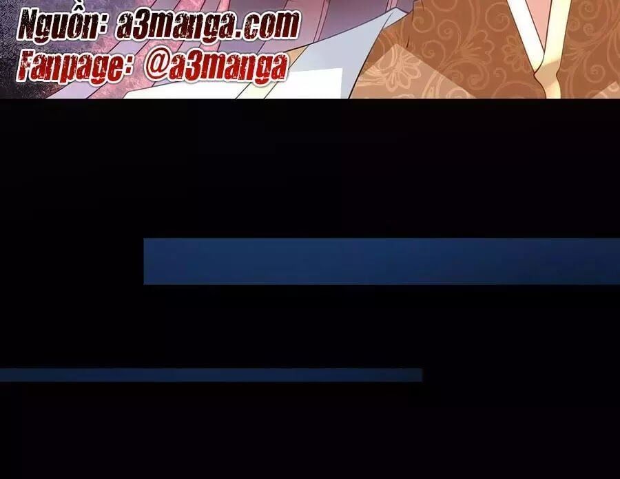 đọc truyện Manh Sư Tại Thượng Chương 169 ảnh 8 tại Thiên Thai Truyện