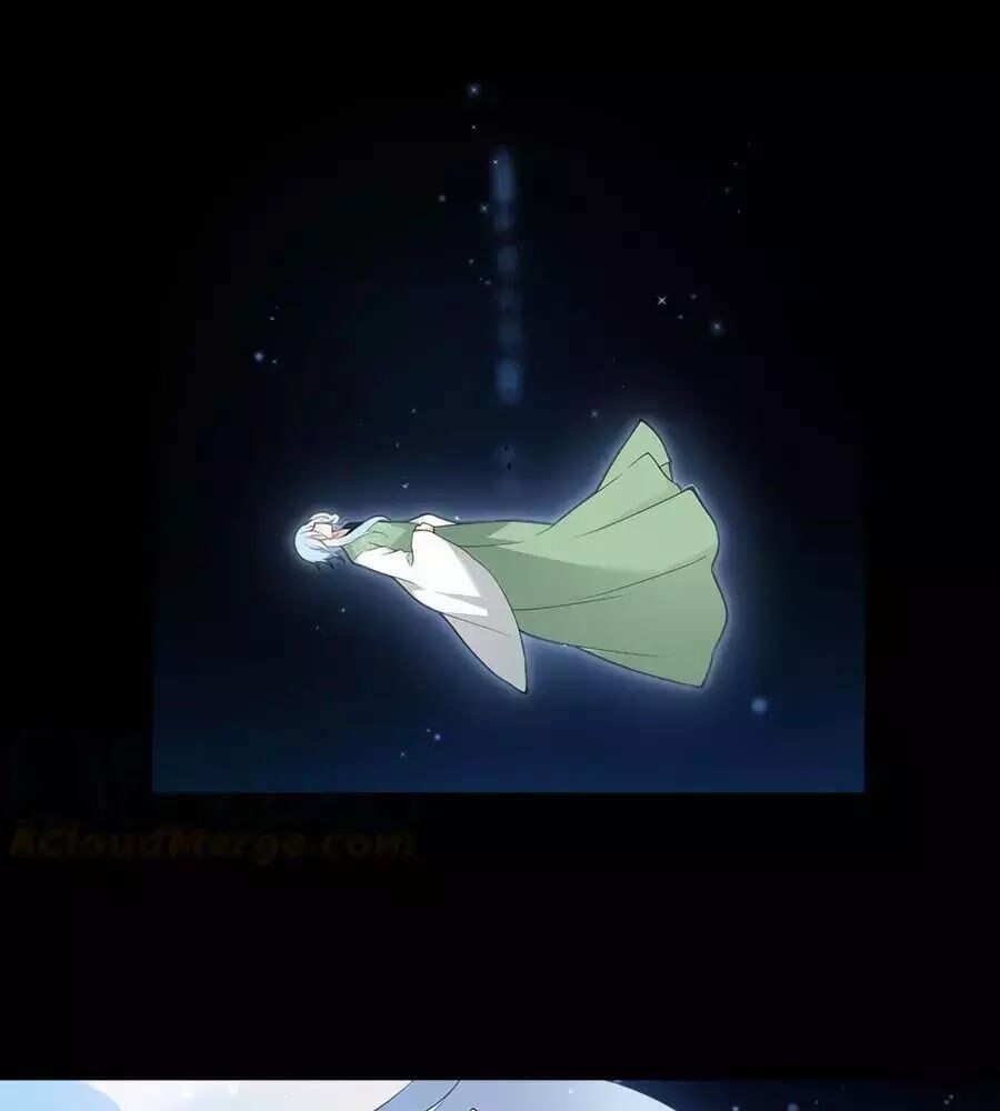 đọc truyện Manh Sư Tại Thượng Chương 169 ảnh 9 tại Thiên Thai Truyện