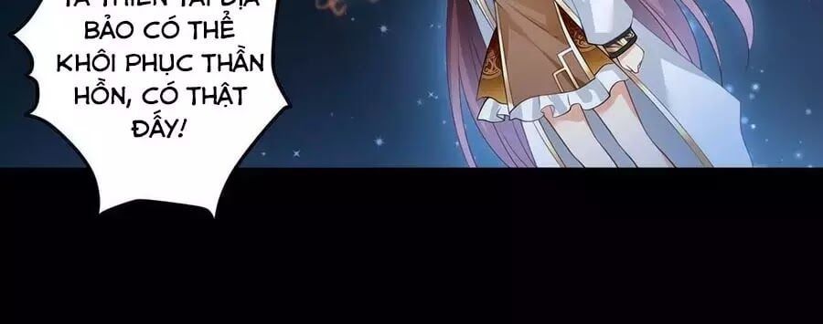 đọc truyện Manh Sư Tại Thượng Chương 169 ảnh 11 tại Thiên Thai Truyện