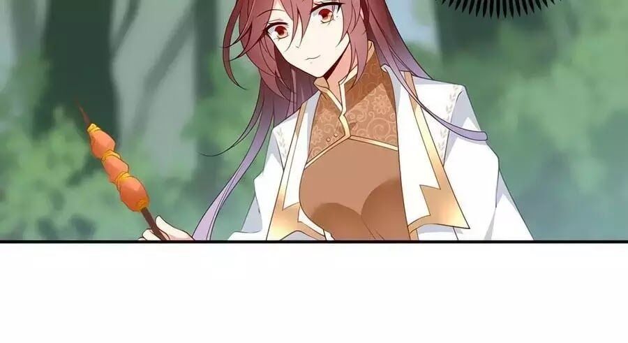 đọc truyện Manh Sư Tại Thượng Chương 170 ảnh 12 tại Thiên Thai Truyện