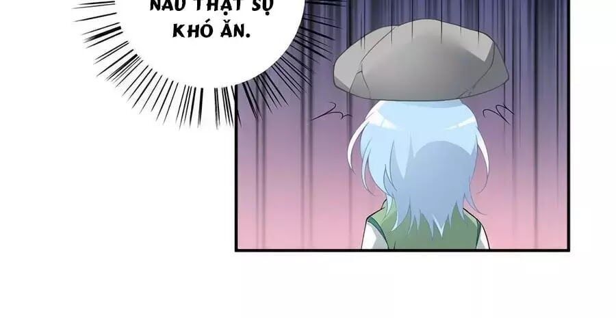 đọc truyện Manh Sư Tại Thượng Chương 170 ảnh 20 tại Thiên Thai Truyện