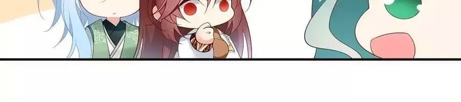 đọc truyện Manh Sư Tại Thượng Chương 170 ảnh 4 tại Thiên Thai Truyện