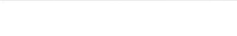 đọc truyện Manh Sư Tại Thượng Chương 170 ảnh 27 tại Thiên Thai Truyện