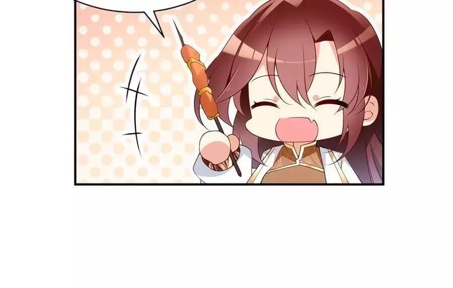 đọc truyện Manh Sư Tại Thượng Chương 170 ảnh 32 tại Thiên Thai Truyện