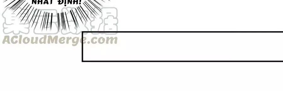 đọc truyện Manh Sư Tại Thượng Chương 170 ảnh 36 tại Thiên Thai Truyện