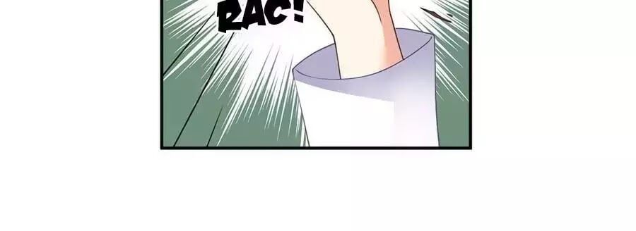 đọc truyện Manh Sư Tại Thượng Chương 170 ảnh 42 tại Thiên Thai Truyện