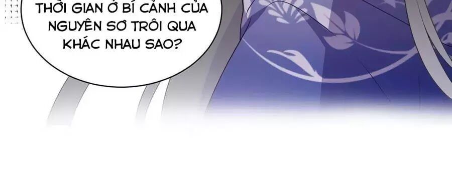 đọc truyện Manh Sư Tại Thượng Chương 170 ảnh 45 tại Thiên Thai Truyện