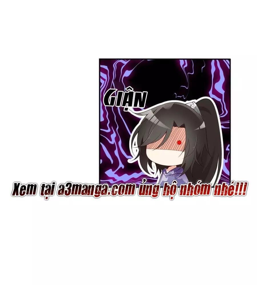 đọc truyện Manh Sư Tại Thượng Chương 170 ảnh 46 tại Thiên Thai Truyện
