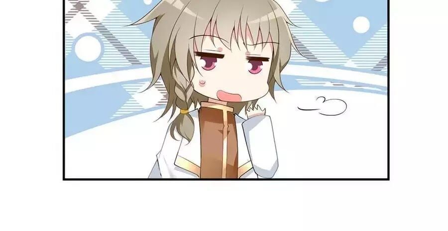 đọc truyện Manh Sư Tại Thượng Chương 170 ảnh 7 tại Thiên Thai Truyện