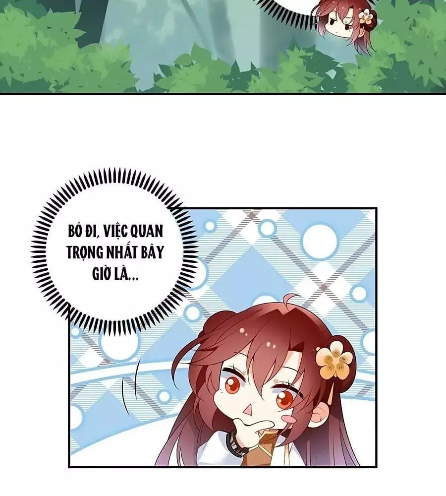 đọc truyện Manh Sư Tại Thượng Chương 171 ảnh 15 tại Thiên Thai Truyện