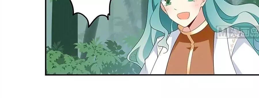 đọc truyện Manh Sư Tại Thượng Chương 171 ảnh 17 tại Thiên Thai Truyện