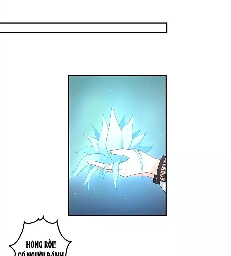 đọc truyện Manh Sư Tại Thượng Chương 171 ảnh 20 tại Thiên Thai Truyện