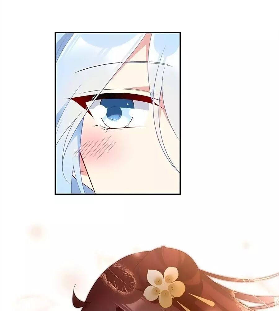 đọc truyện Manh Sư Tại Thượng Chương 171 ảnh 25 tại Thiên Thai Truyện