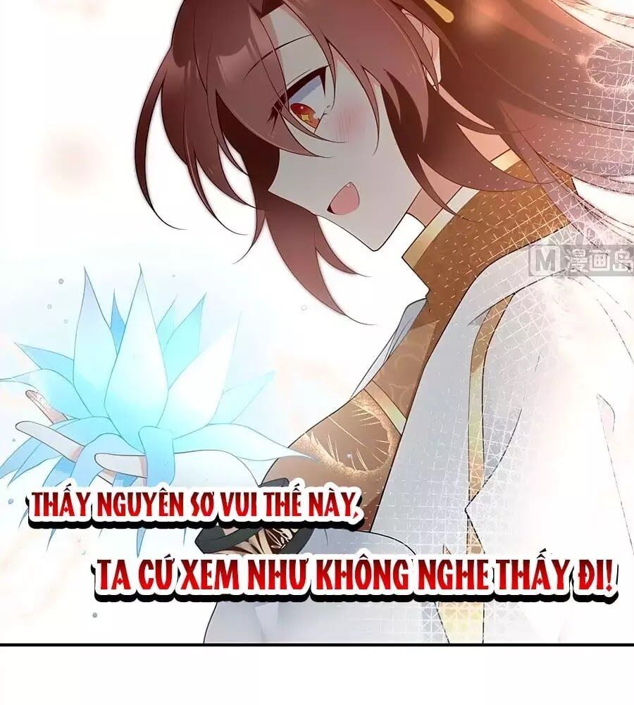 đọc truyện Manh Sư Tại Thượng Chương 171 ảnh 26 tại Thiên Thai Truyện