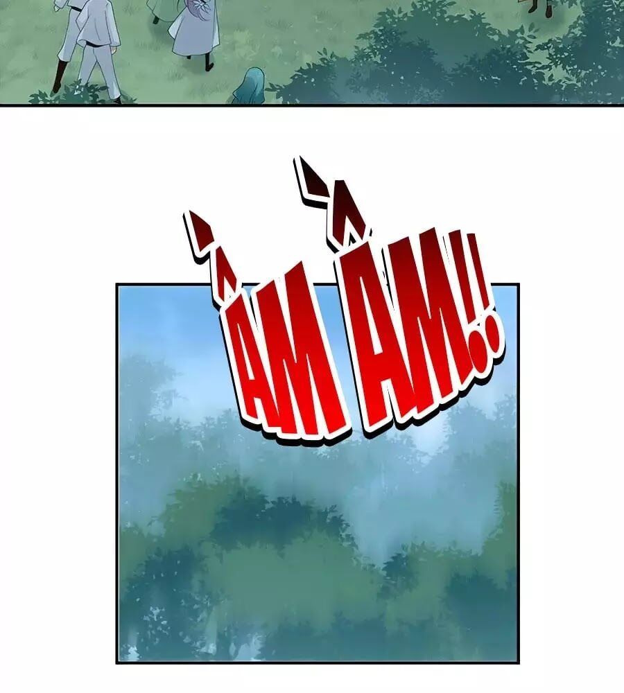 đọc truyện Manh Sư Tại Thượng Chương 171 ảnh 31 tại Thiên Thai Truyện