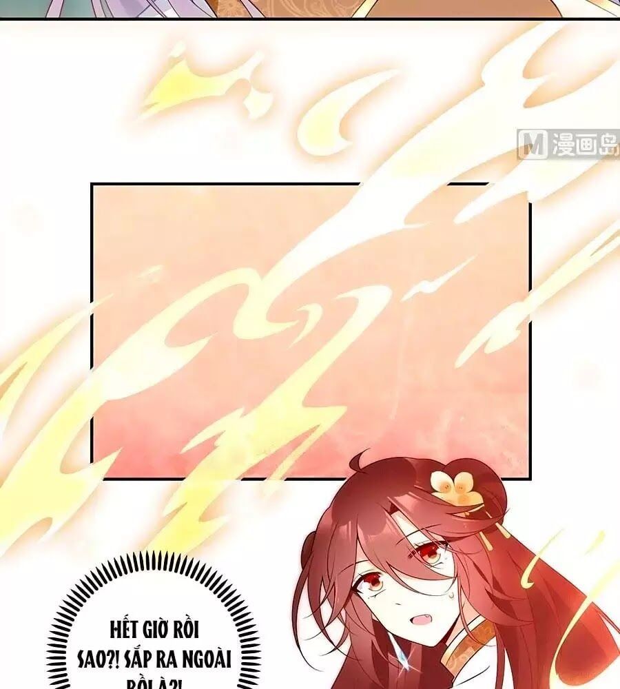 đọc truyện Manh Sư Tại Thượng Chương 171 ảnh 37 tại Thiên Thai Truyện