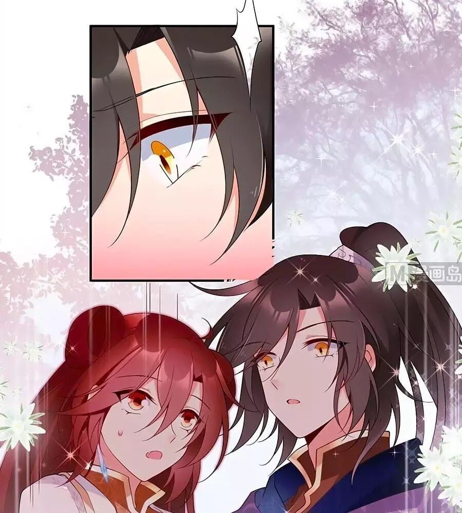 đọc truyện Manh Sư Tại Thượng Chương 171 ảnh 41 tại Thiên Thai Truyện