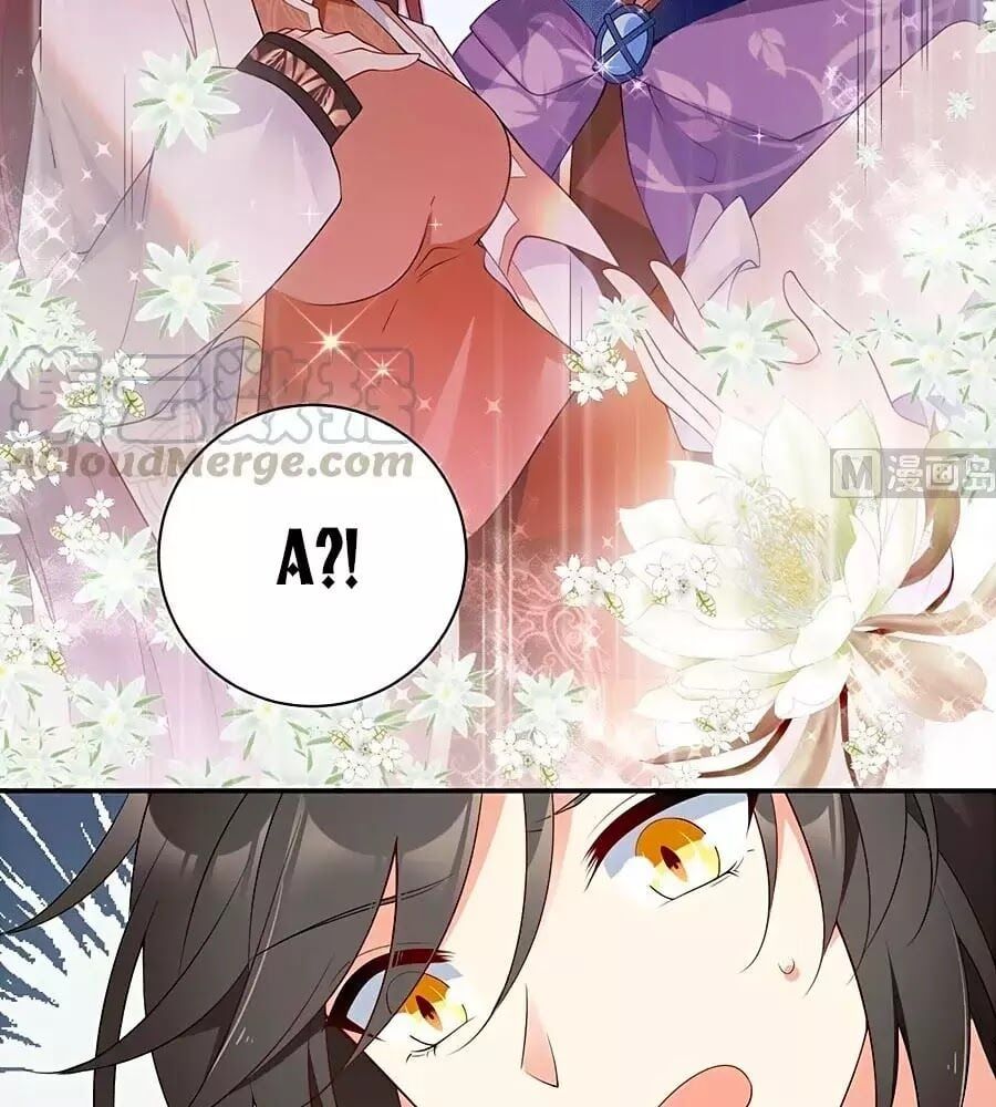 đọc truyện Manh Sư Tại Thượng Chương 171 ảnh 42 tại Thiên Thai Truyện