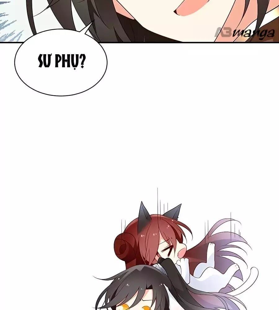 đọc truyện Manh Sư Tại Thượng Chương 171 ảnh 43 tại Thiên Thai Truyện