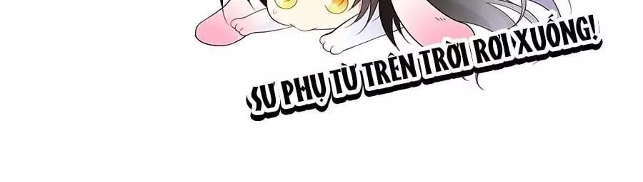 đọc truyện Manh Sư Tại Thượng Chương 171 ảnh 44 tại Thiên Thai Truyện