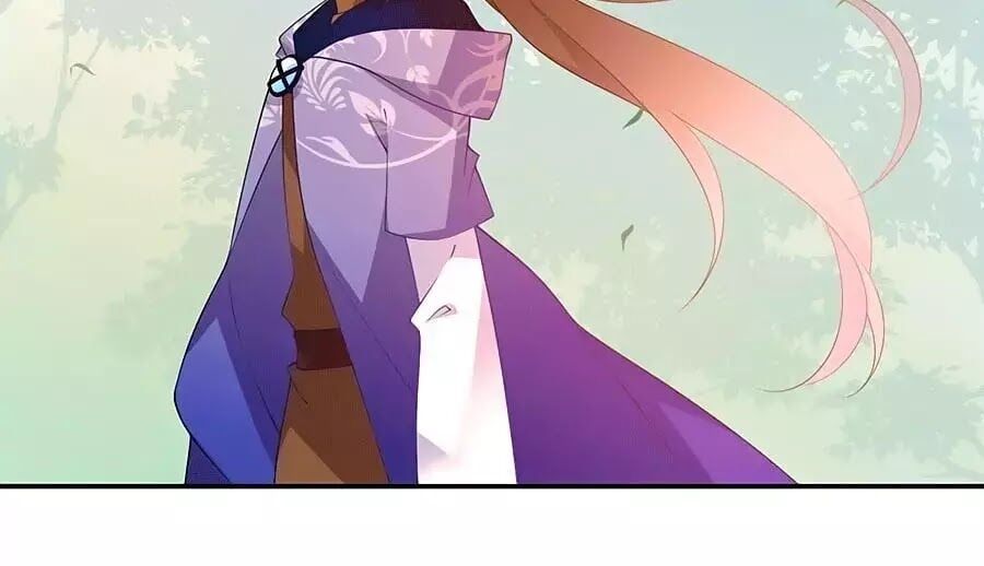 đọc truyện Manh Sư Tại Thượng Chương 171 ảnh 8 tại Thiên Thai Truyện