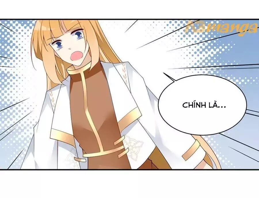 đọc truyện Manh Sư Tại Thượng Chương 172 ảnh 12 tại Thiên Thai Truyện