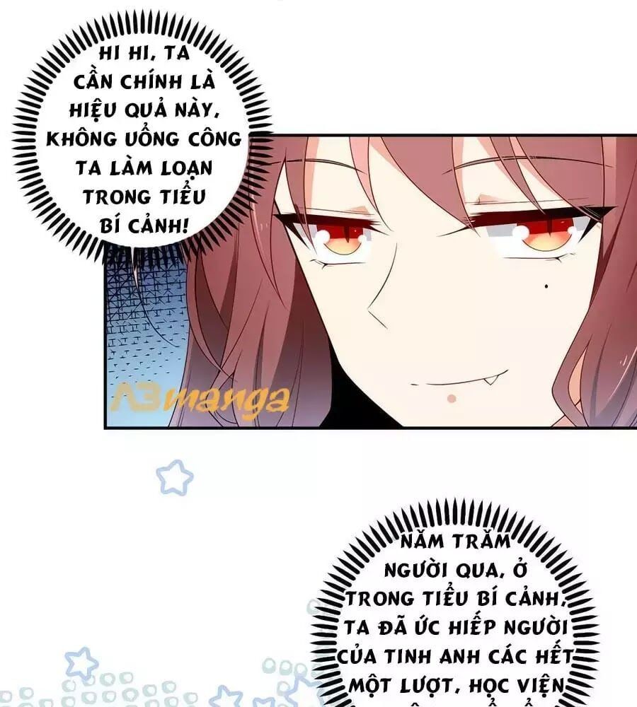 đọc truyện Manh Sư Tại Thượng Chương 172 ảnh 17 tại Thiên Thai Truyện