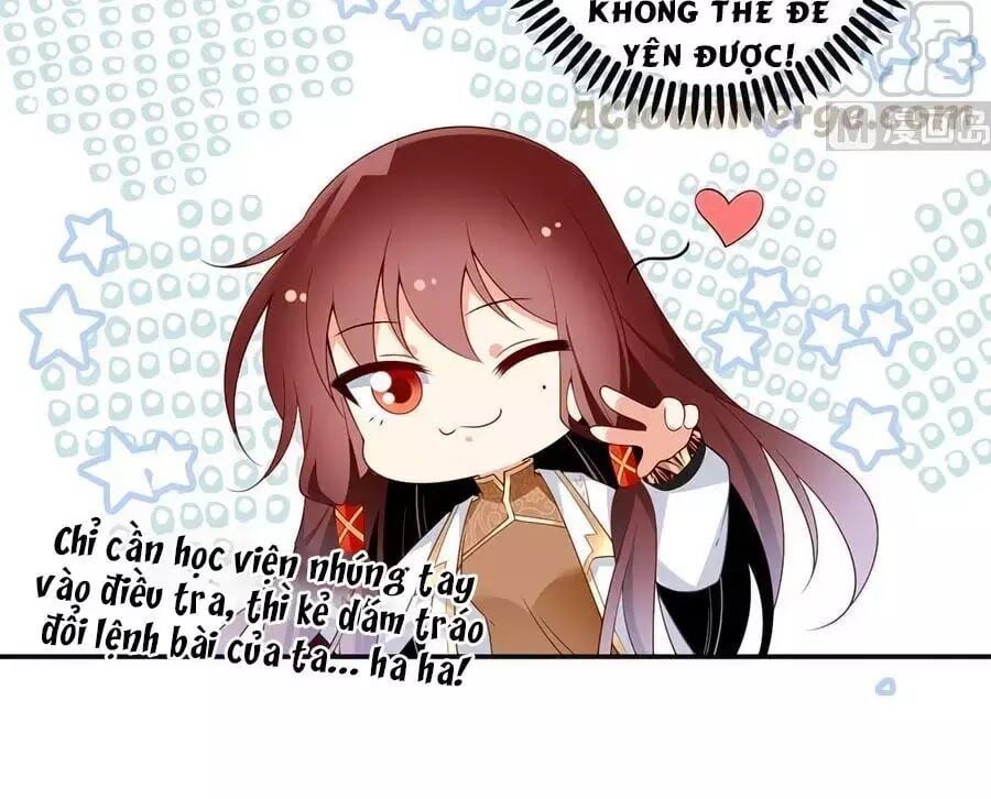 đọc truyện Manh Sư Tại Thượng Chương 172 ảnh 18 tại Thiên Thai Truyện