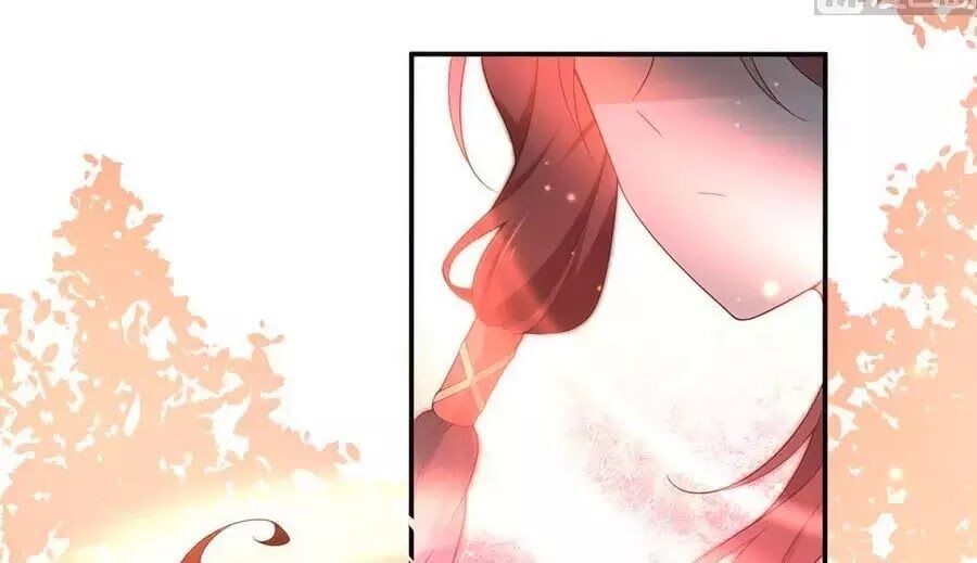 đọc truyện Manh Sư Tại Thượng Chương 172 ảnh 4 tại Thiên Thai Truyện