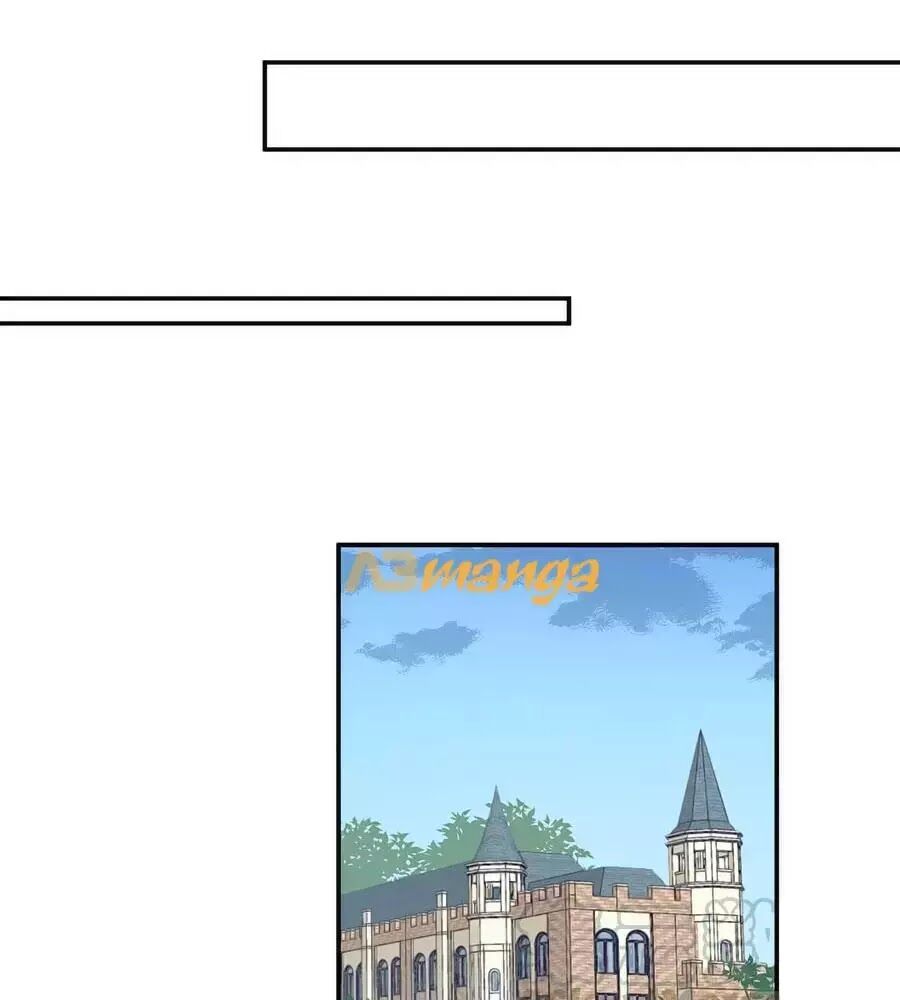 đọc truyện Manh Sư Tại Thượng Chương 172 ảnh 23 tại Thiên Thai Truyện